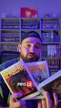 Gout validés ou pas ?