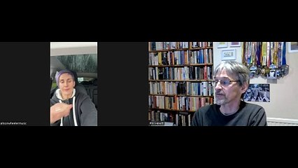 Celebrating The Beautiful South and their timeless music