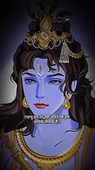प्रभु हम तो नहीं कहते कि हम आपके लायक हैं! #lordvishnu #lordshiva #shortvideo #shorts