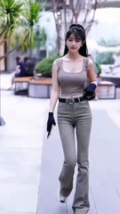 Singing, Dancing & Smiling – The Ultimate Trio of Joy 20250212