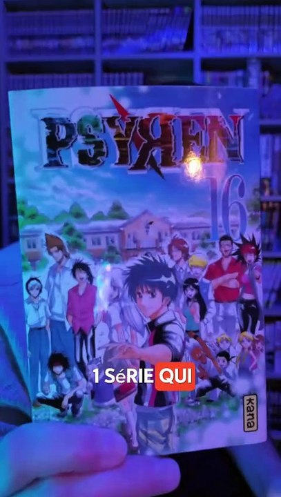Alors tu connaissais ?