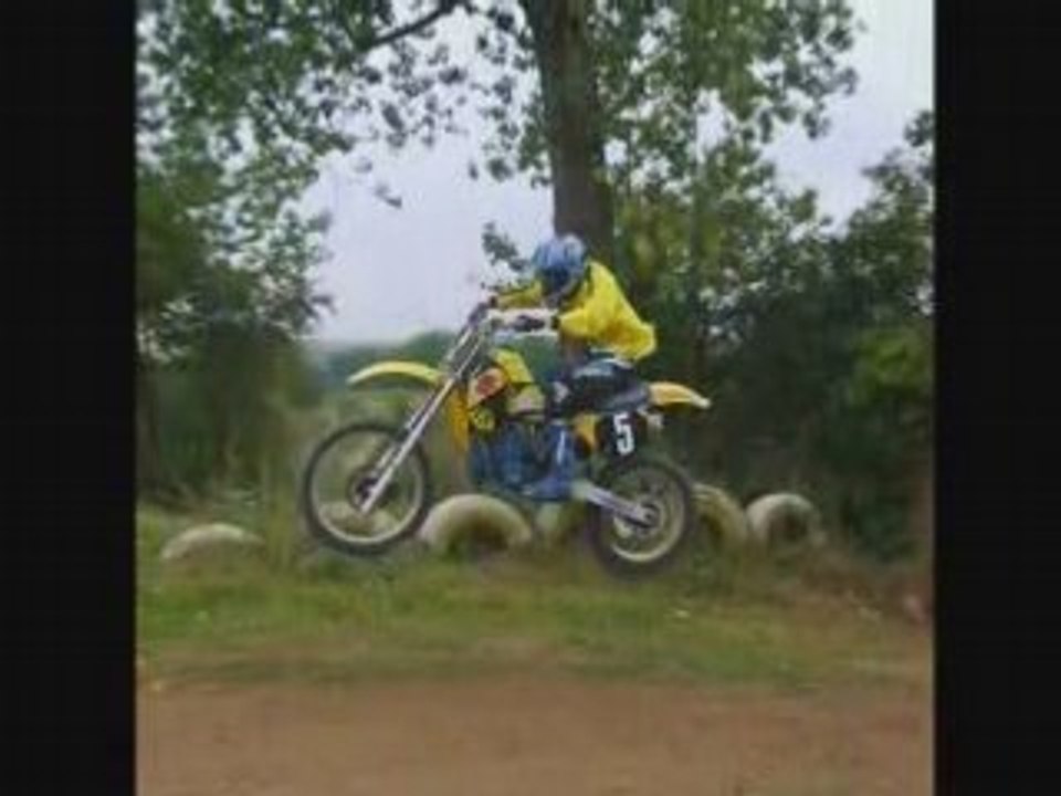 neuvilly off road