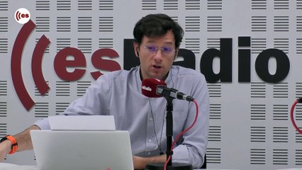 Es Noticia: Grave avería: Sánchez prepara la reculada.