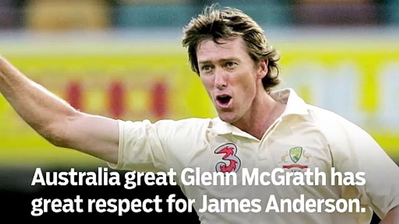 Hurricane Florence howls closer to US shore - GN Headlines