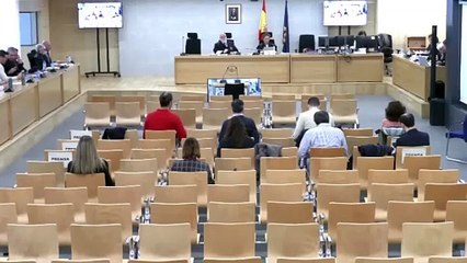 Fiscalía pide condenar a Rubiales, "un presidente que mandaba todo" y no tuvo "consentimiento"