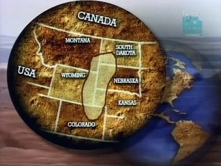 Paleoworld_Valley of the Uglies