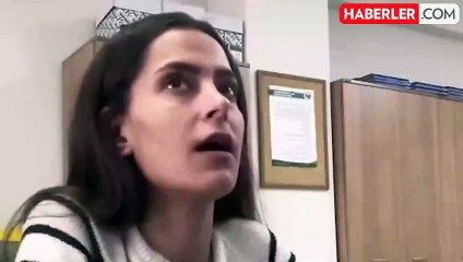 Kayıp olarak aranan fenomen Sibel Keskiner dolandırıcılıktan tutuklandı