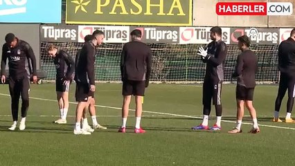 Serdal Adalı, canlı yayında müjdeyi verdi: Dünyaca ünlü isim, Beşiktaş'ta göreve başlıyor