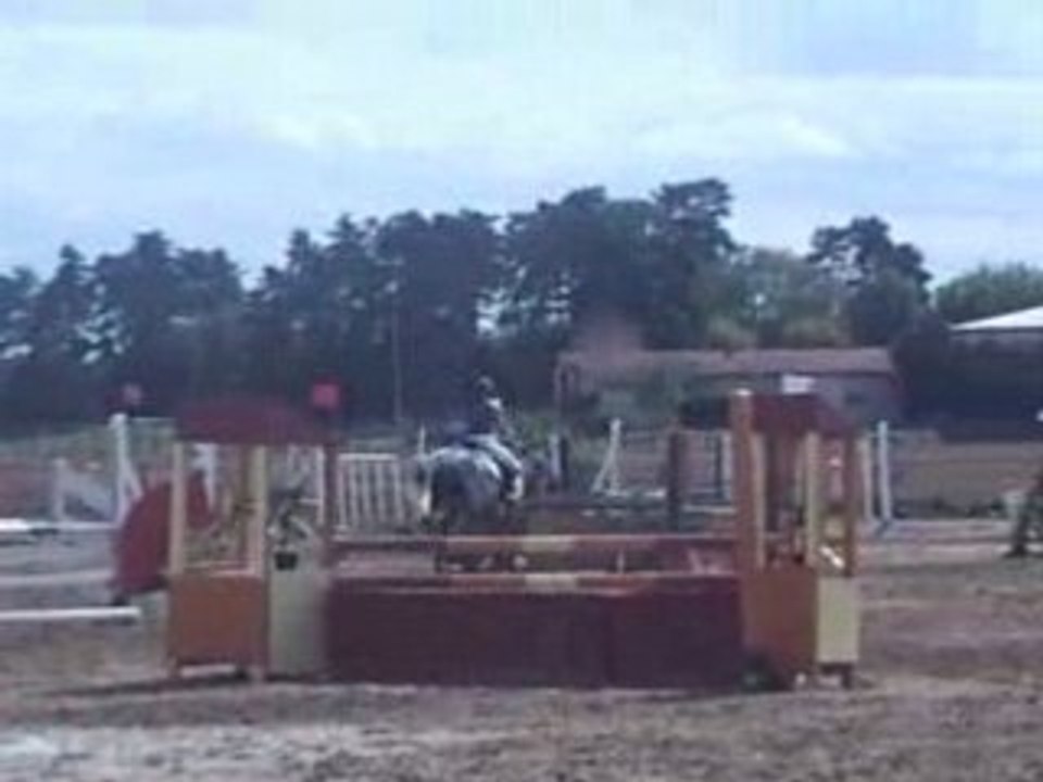 Pr£m'$ @m@t£ùr 0vní !!