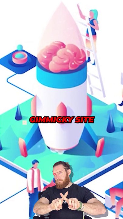 This Tool Will Build a Professional Website For Your Business