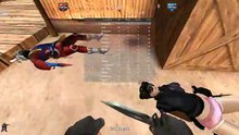 SF_โบ๊ทSlayer43_2025_02_12_21_35_37