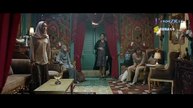 KEHIDUPAN DESA SESAT DI JAWA FULL MOVIE HOROR INDONESIA 2025