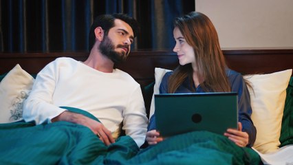 مسلسل زهور الدم الحلقة 316 | مدبلج بالعربية بجودة 4K 🎬