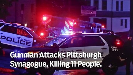 Leicester City owner was on crashed helicopter - GN Headlines