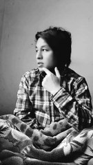 Cover song zin volume 116 Zumba dance fitness zin 116 zin 117