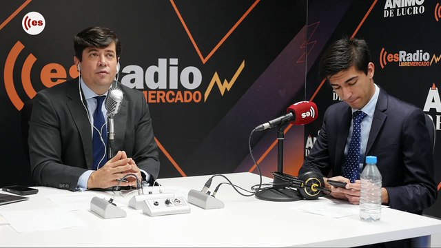 La jugada maestra de Yolanda Díaz y María Jesús Montero: disparan la recaudación de Hacienda con el SMI