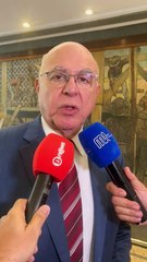 Deputado autor do projeto “Combustível do Futuro” elogia a Bahia no setor de energia renovável: “estão de parabéns”