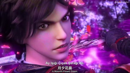 Shaonian Ge Xing Season 4, Episodes 1-6 – Watch Now!