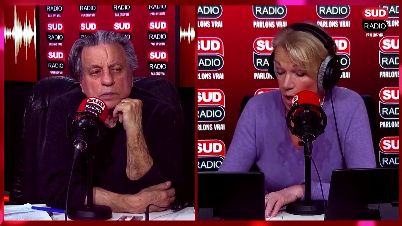 Sexo conseil - Peut-on vivre sans sexe ?