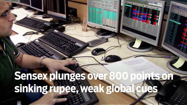 UAE to begin bank guarantee refund - GN Headlines