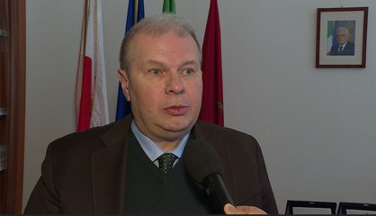 Quindicenne arrestato per terrorismo suprematista, il questore Sartori: ?Episodio molto grave?