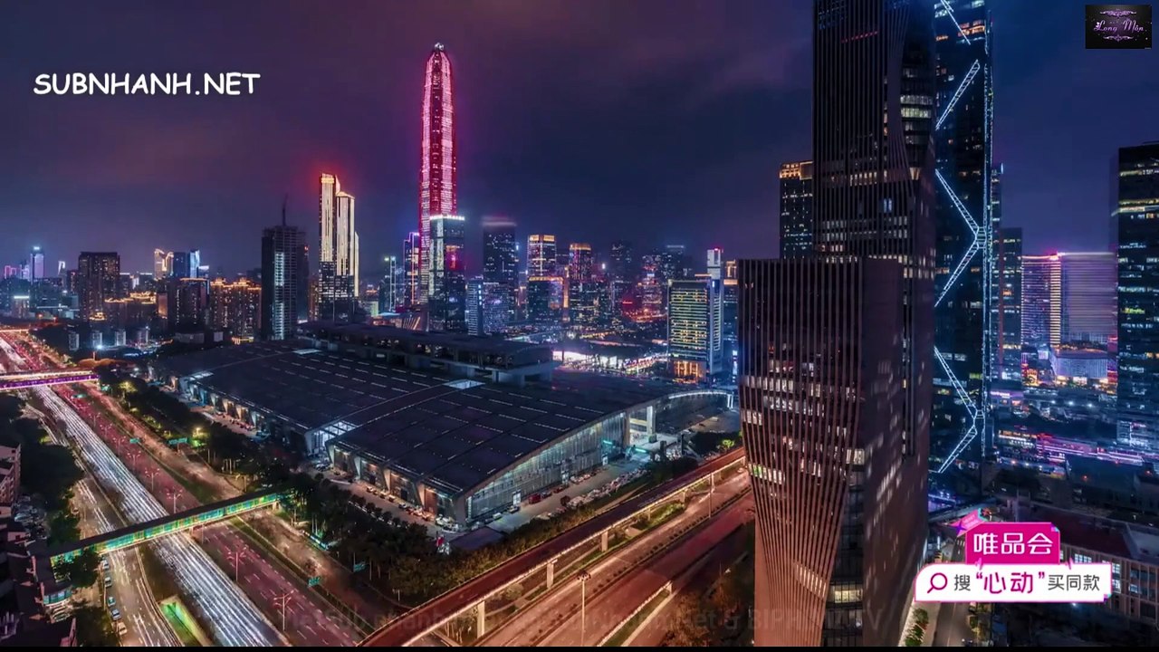 Heart Signal(Tín Hiệu Con Tim) S4 Tập 1C