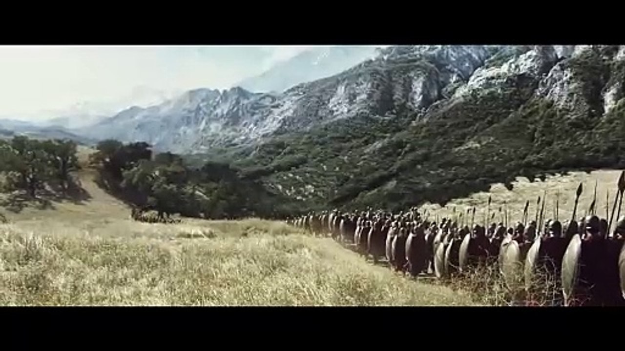 God of War (2025) - First Trailer _ Dwayne Johnson