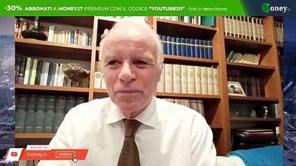 Il piano di Elon Musk per l'Europa. VIDEO