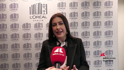 L'Oréal Italia, Sobiecka: “Sostenibilità, italianità e wellbeing tra principi ispiratori del nuovo building”