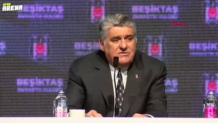 Serdal Adalı, yeni scout şefini ve Solskjaer'in ekibine yapılan son takviyeyi duyurdu!