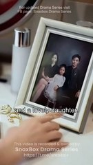 Out Of The Shadows, Into The Kill