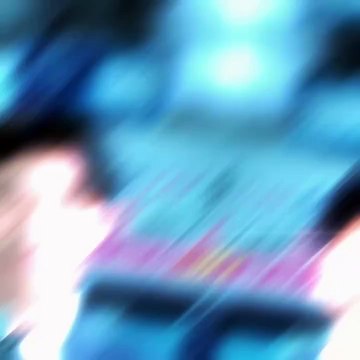 copy_7757DDA0-A548-4041-ACBA-2FA256B81299