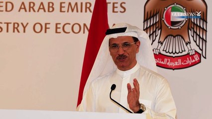 Daily Business Wrap - Foreign ownership law update