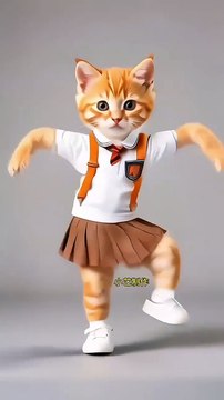 13❤😻🐾Cute kitten #cat #lovecats #cats #catvideos #kittens #catlover #princesscat #kitten