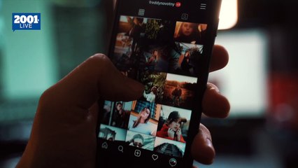 Protege tu privacidad en redes sociales