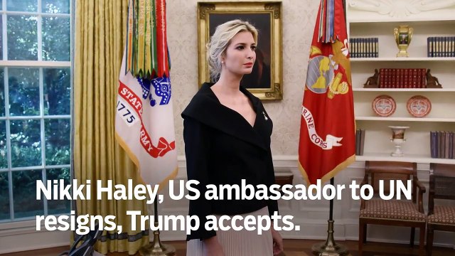 Two new dollar millionaires in Dubai - GN Headlines