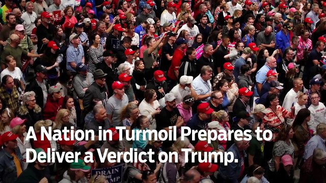 Asia Bibi’s husband hits out at government deal - GN Headlines