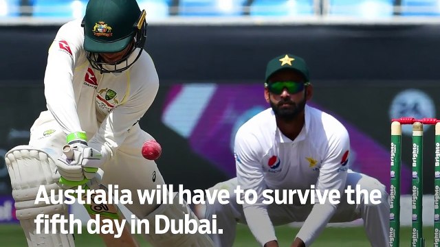 Dubai Airport unveils “smart tunnels” - GN Headlines