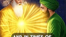 The Blessings of Love and Being Loved