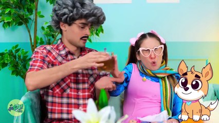 🏫 SURVIVING HIGH SCHOOL 💰💸 Rich vs. Poor Student Hacks & Funny School Struggles! 🎒📚 By 123GO!