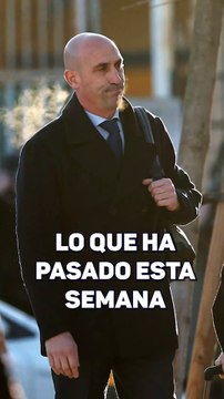 Tomé explica la ausencia de Jenni Hermoso en la selección