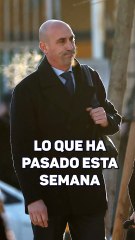 Tomé explica la ausencia de Jenni Hermoso en la selección