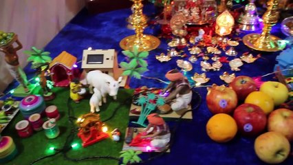 Diwali is a festival of unity in diversity