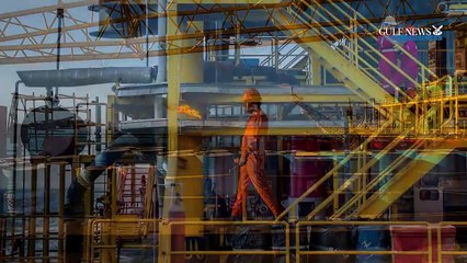 Daily Business Wrap-up - Iran Sanctions