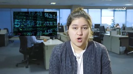 Investing Explained - Stocks vs Bonds