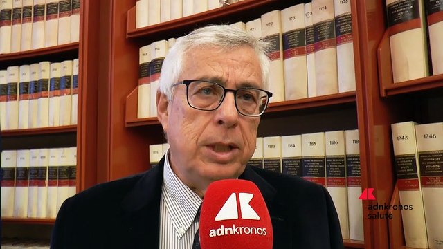 Salute mentale, Siracusano (Min. Salute): “Cervello organo su cui investire in ricerca e salute”