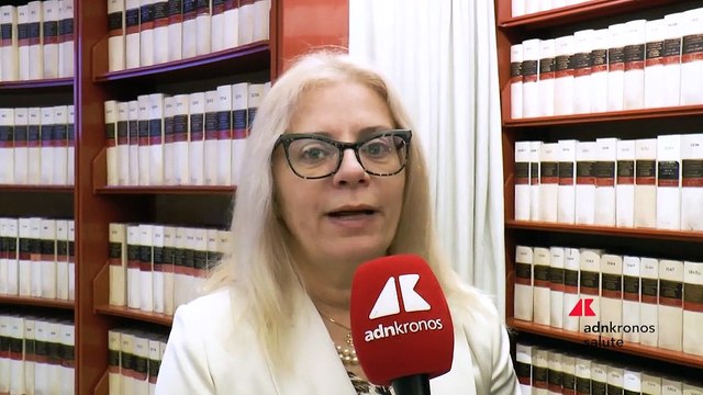 Salute del cervello, Scopinaro (Uniamo): “Intergruppo utile per collaborazione associazioni-pazienti”