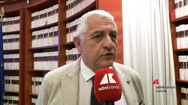 Salute del cervello, Quintavalle (Asl Rm 1): “Necessaria integrazione sociosanitaria per attuare processo”