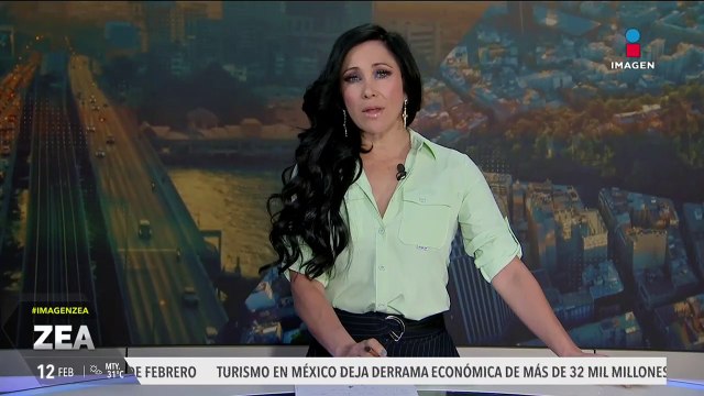 Ciberdelincuentes llevan las estafas a las apps de citas con el apoyo de la IA