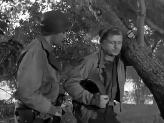 Combat! S01E10 - I Swear by Apollo